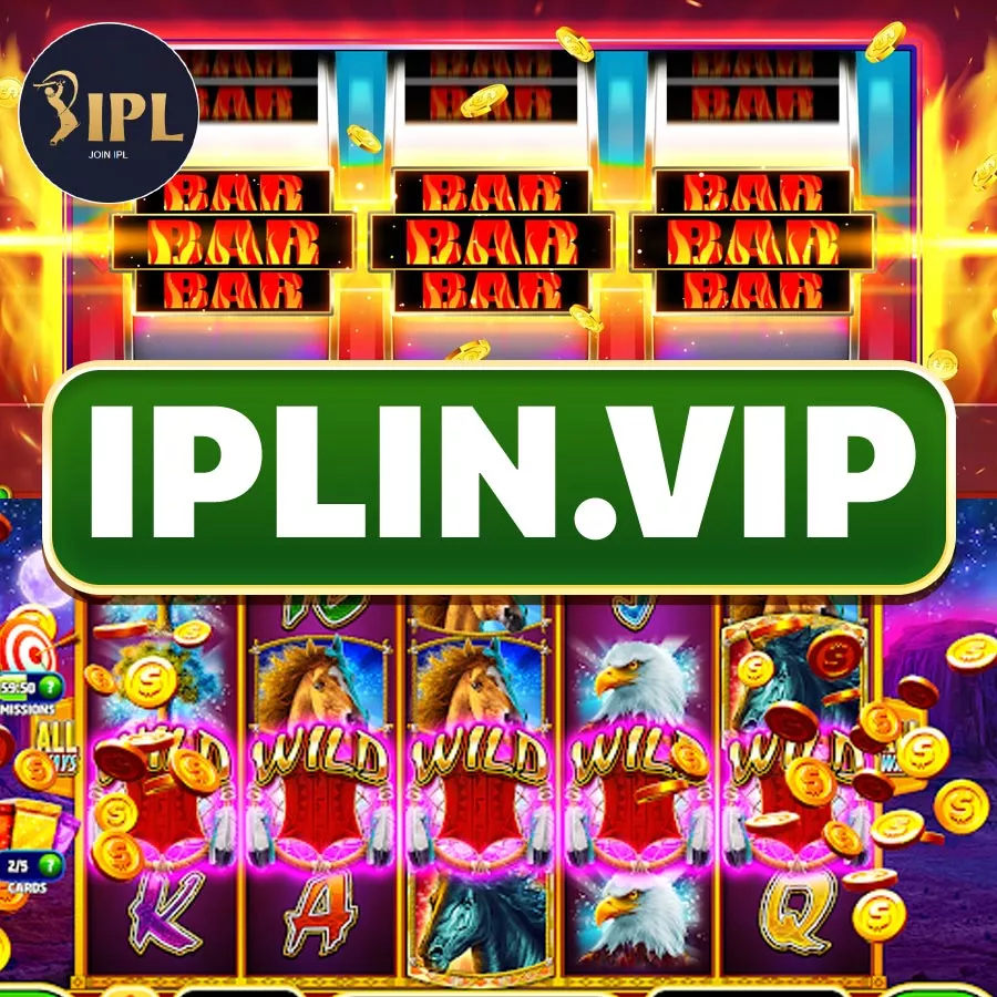 Winstar Slot Machine Map